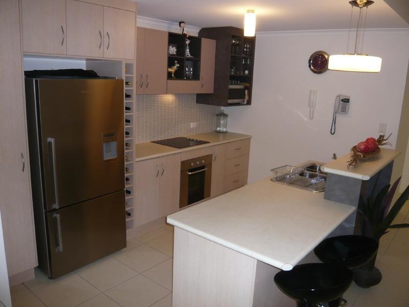 33/1804 Captain Cook Highway, Clifton Beach QLD 4879