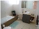 33/1804 Captain Cook Highway, Clifton Beach QLD 4879