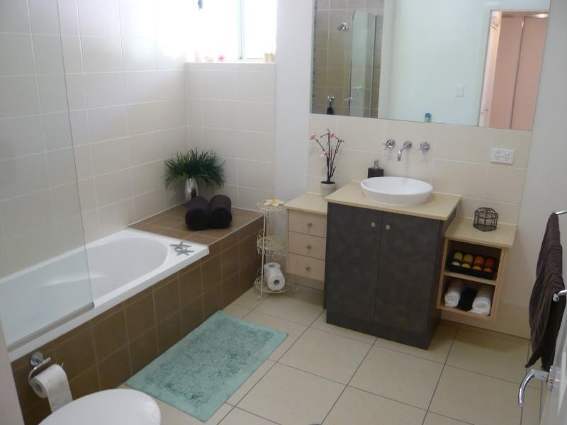 33/1804 Captain Cook Highway, Clifton Beach QLD 4879