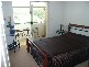 33/1804 Captain Cook Highway, Clifton Beach QLD 4879