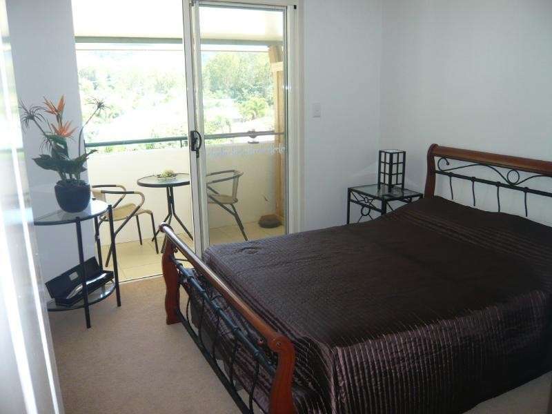 33/1804 Captain Cook Highway, Clifton Beach QLD 4879