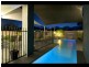 80 Harbour Drive (L173), Trinity Park QLD 4879