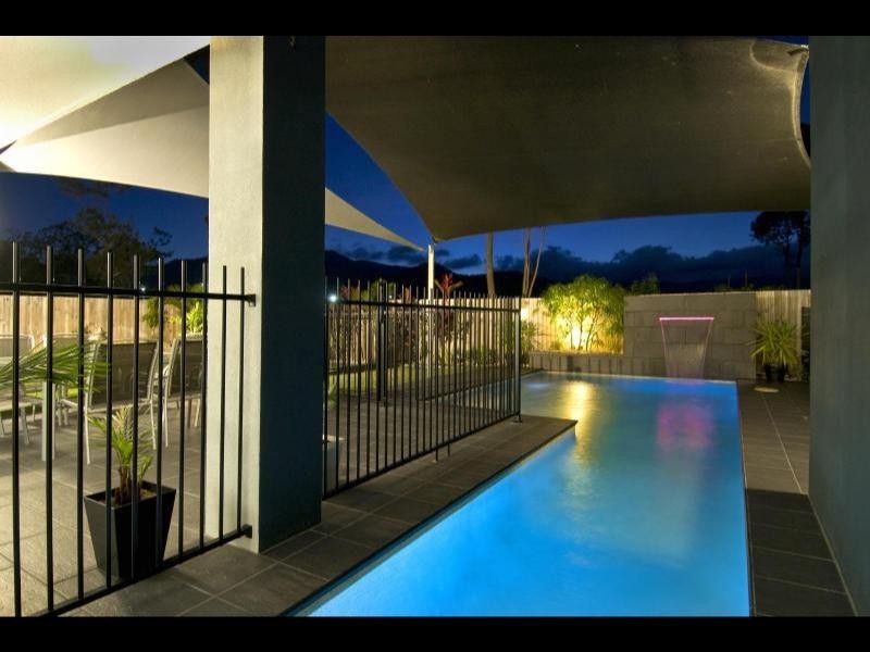80 Harbour Drive (L173), Trinity Park QLD 4879