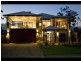 80 Harbour Drive (L173), Trinity Park QLD 4879