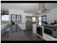 80 Harbour Drive (L173), Trinity Park QLD 4879