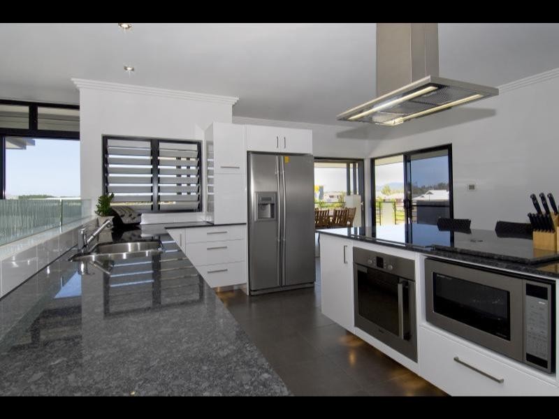 80 Harbour Drive (L173), Trinity Park QLD 4879