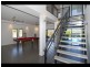 80 Harbour Drive (L173), Trinity Park QLD 4879