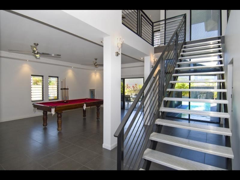 80 Harbour Drive (L173), Trinity Park QLD 4879