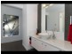 80 Harbour Drive (L173), Trinity Park QLD 4879