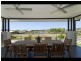 80 Harbour Drive (L173), Trinity Park QLD 4879