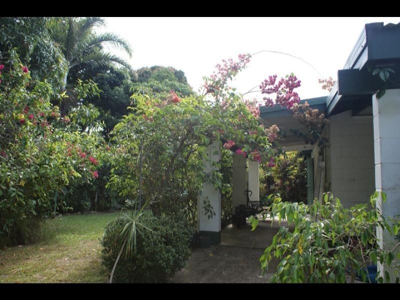 14 Summertime Close, Trinity Park QLD 4879