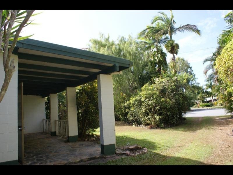14 Summertime Close, Trinity Park QLD 4879