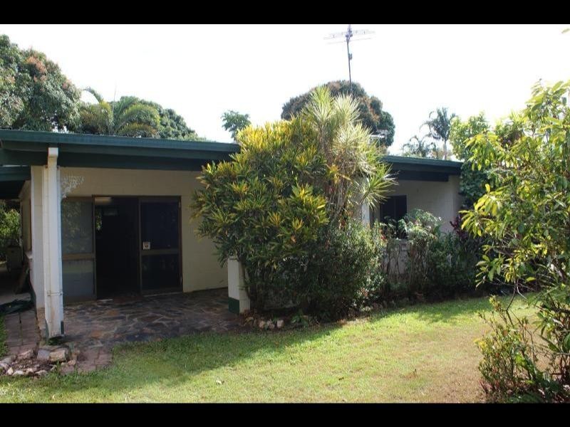 14 Summertime Close, Trinity Park QLD 4879