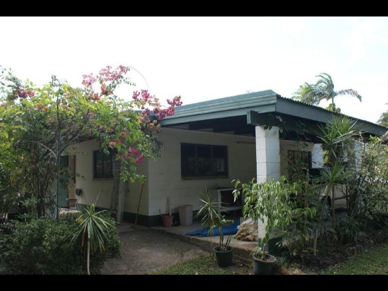 14 Summertime Close, Trinity Park QLD 4879