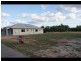 Lot 16 Roberts Drive, Trinity Beach QLD 4879