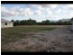 Lot 16 Roberts Drive, Trinity Beach QLD 4879