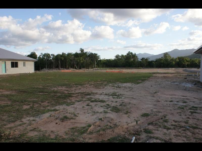 Lot 16 Roberts Drive, Trinity Beach QLD 4879