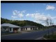 Lot 16 Roberts Drive, Trinity Beach QLD 4879