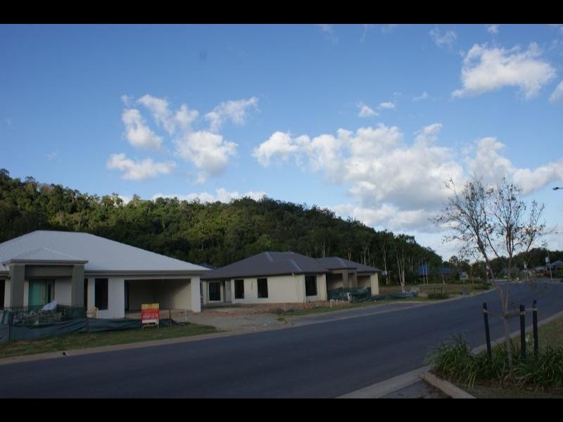 Lot 16 Roberts Drive, Trinity Beach QLD 4879