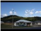 Lot 16 Roberts Drive, Trinity Beach QLD 4879