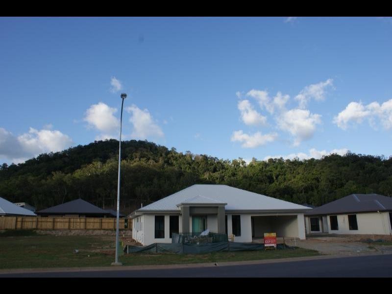 Lot 16 Roberts Drive, Trinity Beach QLD 4879