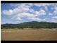 Lot 16 Roberts Drive, Trinity Beach QLD 4879