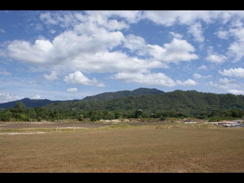 Lot 16 Roberts Drive, Trinity Beach QLD 4879