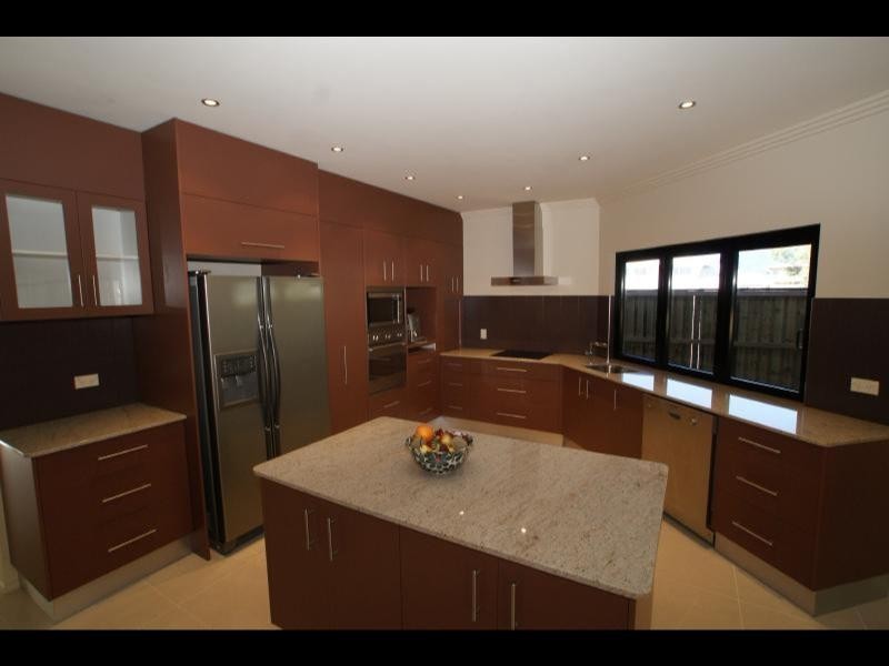 40 Harbour Drive (L74), Trinity Park QLD 4879