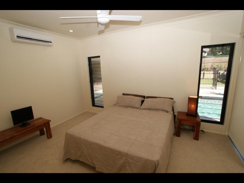 40 Harbour Drive (L74), Trinity Park QLD 4879