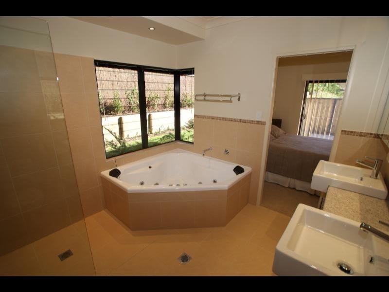 40 Harbour Drive (L74), Trinity Park QLD 4879