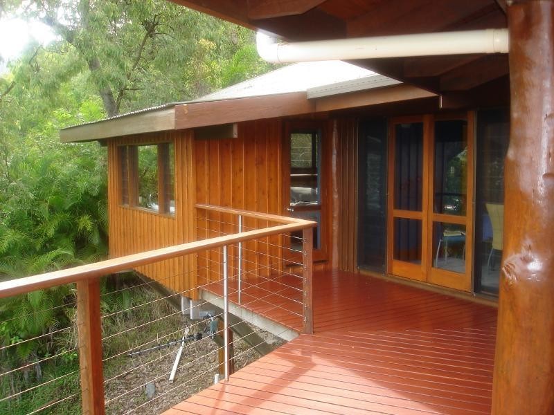 2 Jarda Street, Smithfield QLD 4878