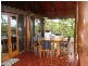 2 Jarda Street, Smithfield QLD 4878