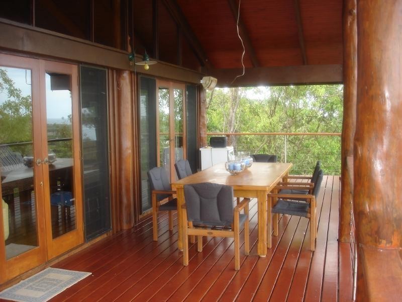 2 Jarda Street, Smithfield QLD 4878