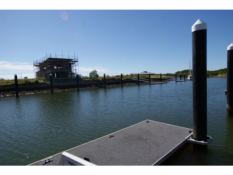 14 Apollo Quay (Lot 86), Trinity Park QLD 4879