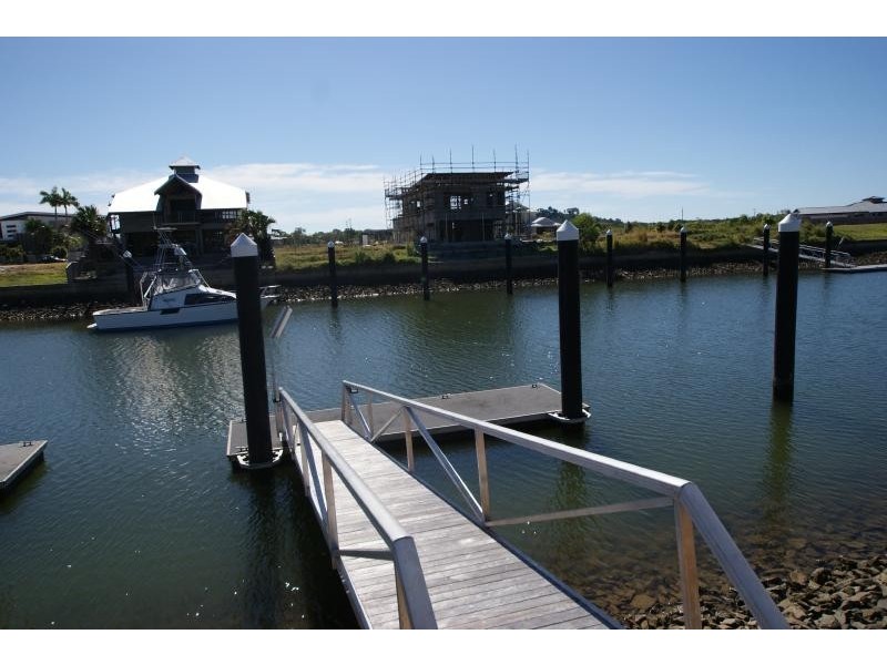14 Apollo Quay (Lot 86), Trinity Park QLD 4879