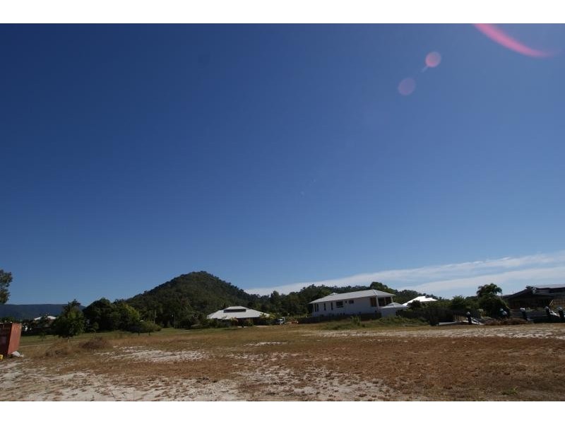 14 Apollo Quay (Lot 86), Trinity Park QLD 4879