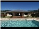 4 McAlister Drive, Kewarra Beach QLD 4879