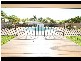 4 McAlister Drive, Kewarra Beach QLD 4879