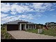 4 McAlister Drive, Kewarra Beach QLD 4879