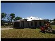4 McAlister Drive, Kewarra Beach QLD 4879