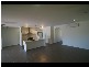 4 McAlister Drive, Kewarra Beach QLD 4879