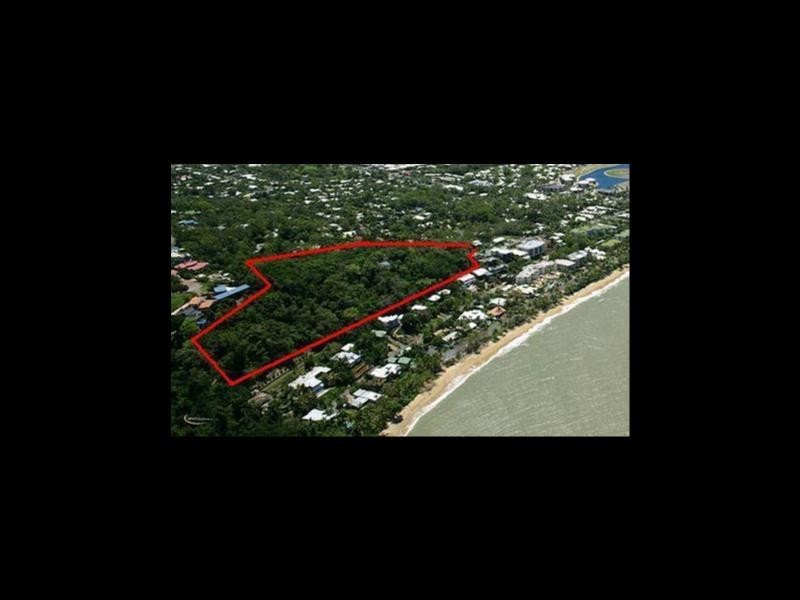 20 Moore Street, Trinity Beach QLD 4879