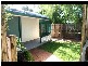 10/36 Old Smithfield Rd, Freshwater QLD 4870