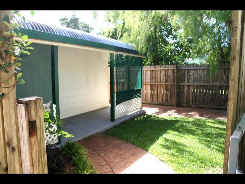 10/36 Old Smithfield Rd, Freshwater QLD 4870