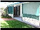 10/36 Old Smithfield Rd, Freshwater QLD 4870