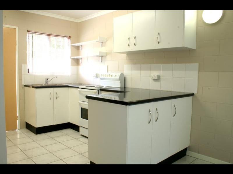 10/36 Old Smithfield Rd, Freshwater QLD 4870