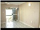 10/36 Old Smithfield Rd, Freshwater QLD 4870