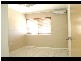 10/36 Old Smithfield Rd, Freshwater QLD 4870