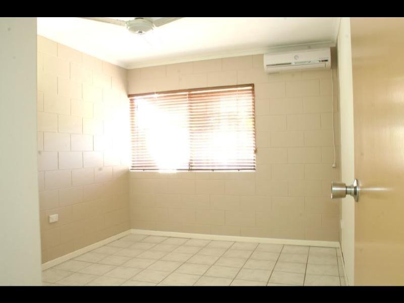 10/36 Old Smithfield Rd, Freshwater QLD 4870