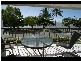 206/89 Vasey Esplanade, Trinity Beach QLD 4879